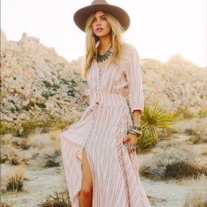 SPELL & THE GYPSY COLLECTIVE